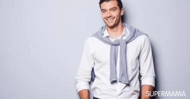 تنسيق الملابس للرجال